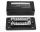 Terminali elettrici bus-bar Heavy Duty 14.209.32#PZ