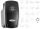 Oval toggle f. Marina TOP switch Cabin light #OS1421345