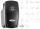 Oval toggle f. Marina TOP switch Gangplank #OS1421349