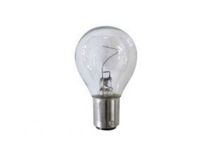 Lampadina 10 W 24 V 14.220.03#CF