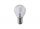 Lampadina 10 W 24 V 14.220.03#CF