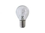 Lampadina 15 W 12 V 14.220.04#CF