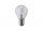 Bulb 15 W 12 V #OS1422004