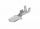 Faston maschio per cavi 4/6 mm² 14.231.20#PZ