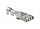 Faston femmina per cavi 8/10 mm² 14.231.30#PZ