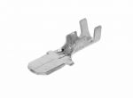 Faston maschio per cavi 8/10 mm² 14.231.40#PZ