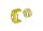 Tassello per cavi 8/10 mm² 14.232.02#PZ