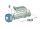 Connettore stagno femmina 1 polo 14.235.10#CF