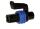 Connettore stagno femmina 1 polo 14.235.10#CF