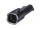 Connettore stagno maschio 1 polo 14.235.20#CF