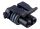 Connettore stagno femmina 2 poli 14.235.30#CF