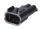 Connettore stagno maschio 2 poli 14.235.40#CF