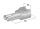 Connettore stagno maschio 2 poli 14.235.40#CF