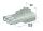 Connettore stagno maschio 3 poli 14.235.60#CF