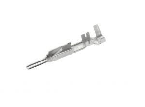 Innesto ottone maschio 14.236.45#CF