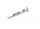 Innesto ottone maschio 14.236.45#CF