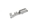 Innesto ottone femmina 14.236.46#CF