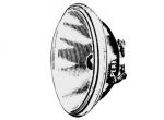 Bulbo stagno 12V 100W 110mm #OS1424902