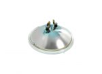 Watertight bulb 24 V 90 W 140 mm #OS1424904