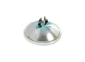 Watertight bulb 24 V 90 W 140 mm #OS1424904