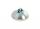 Bulbo stagno 24 V 90 W 140 mm 14.249.04#PZ