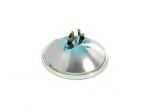 Watertight bulb 12 V 100 W 178 mm #OS1424905