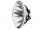 Bulbo stagno 26 V 170 W 178 mm 14.249.06#PZ