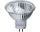 MR16 12V 35W Ø 50mm Halogen bulb  2pcs #OS1425857