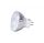 MR16 12V 35W Ø 50mm Halogen bulb  2pcs #OS1425857