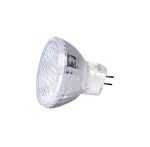 Lampadina alogena G4 24V 35W Tipo MR16 Ø 50mm #OS1425858