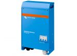 Auto trasformatore 120/240V-100A 14.264.11#PZ