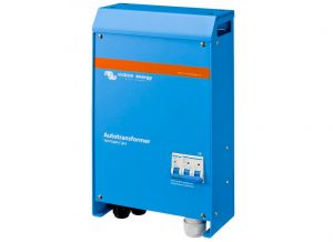 Auto trasformatore 120/240V-100A 14.264.11#PZ
