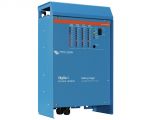 VICTRON Skylla-I battery charger 24/80 (1+1) #OS1426705