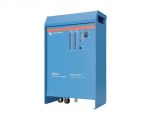 VICTRON Skylla-I battery charger 24/100 (1+1) #OS1426706