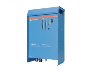 VICTRON Skylla-I battery charger 24/100 (1+1) #OS1426706