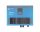 Caricabatteria Skylla IP44 12/60 (3) 14.267.10#PZ