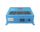 Caricabatteria Skylla IP44 12/60 (1+1) 14.267.11#PZ