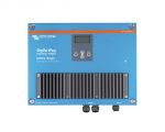 Caricabatteria Skylla IP44 24/30 (3) 14.267.14#PZ