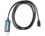 Interfaccia da VE direct a  USB  14.270.28#PZ