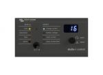 VICTRON Skylla-I control panel #OS1427038