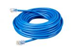 Cavo RJ45 UTP 7 m 14.270.47#PZ