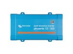 Inverter Phoenix  24/1200 230v 14.270.48#PZ