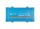 Inverter Phoenix  24/1200 230v 14.270.48#PZ