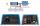 Inverter Phoenix  24/1200 230v 14.270.48#PZ
