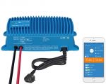 VICTRON Bluesmart watertight battery charger 13 A #OS1427313