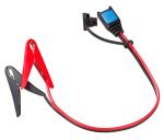 Cable w/pliers #OS1427322