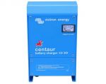 VICTRON Centaur analogic battery charger 14.3V 30A #OS1427402