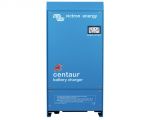 VICTRON Centaur analogic battery charger 14.3V 80A #OS1427406