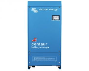 VICTRON Centaur analogic battery charger 14.3V 80A #OS1427406