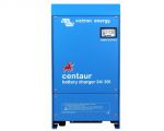 VICTRON Centaur analog. battery charger 28.8V 30A #OS1427409